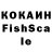 Меф кристаллы HitHard