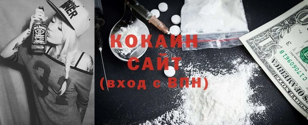 твердый Бронницы