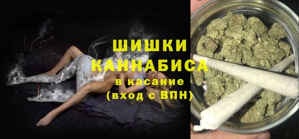 твердый Бронницы