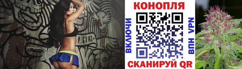 Марихуана ГИДРОПОН  МЕГА ссылки  Воронеж  как найти  